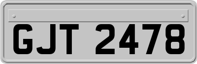 GJT2478