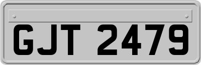 GJT2479