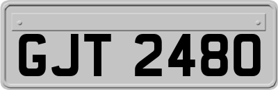 GJT2480