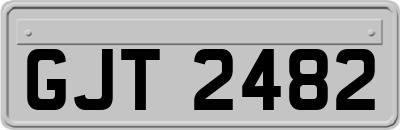 GJT2482