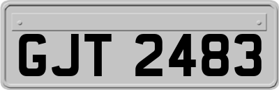 GJT2483