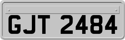 GJT2484