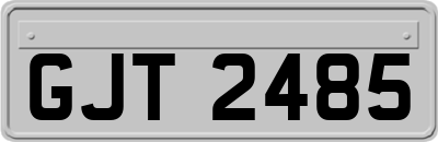 GJT2485