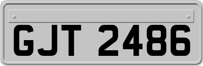 GJT2486
