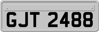 GJT2488