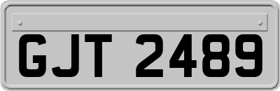 GJT2489