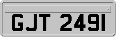 GJT2491