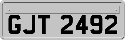 GJT2492