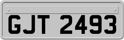 GJT2493