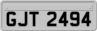 GJT2494