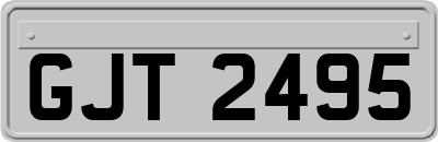 GJT2495