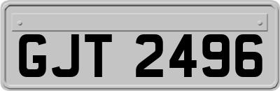 GJT2496