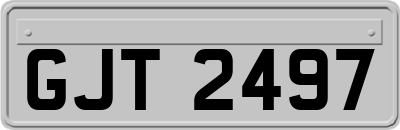 GJT2497