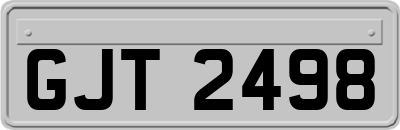 GJT2498