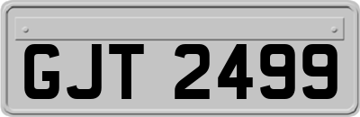 GJT2499