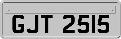 GJT2515