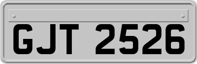 GJT2526