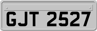 GJT2527