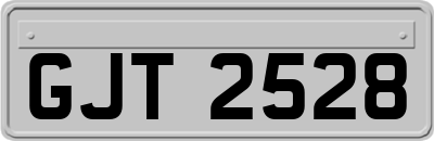 GJT2528