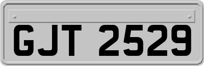 GJT2529