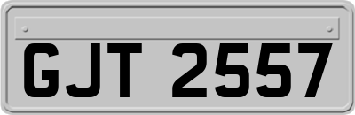 GJT2557