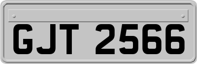 GJT2566