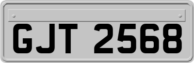 GJT2568