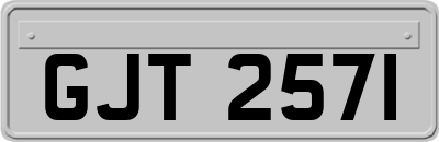 GJT2571