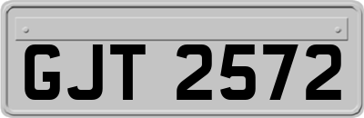 GJT2572