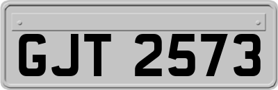 GJT2573