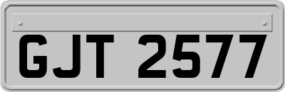 GJT2577