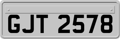GJT2578