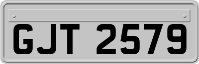 GJT2579