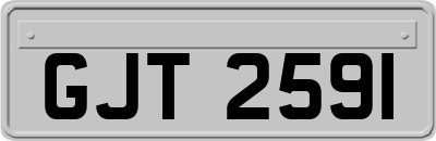 GJT2591