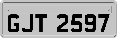 GJT2597
