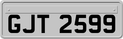 GJT2599
