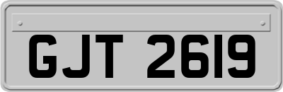 GJT2619