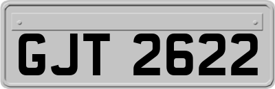 GJT2622