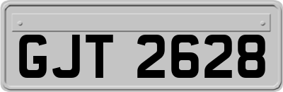 GJT2628