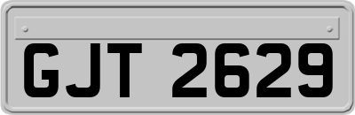 GJT2629