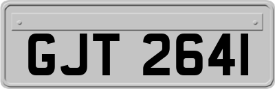 GJT2641
