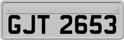 GJT2653