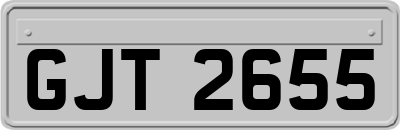 GJT2655
