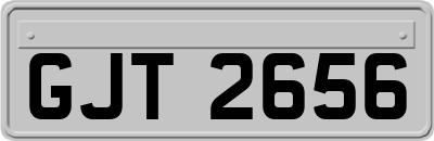 GJT2656