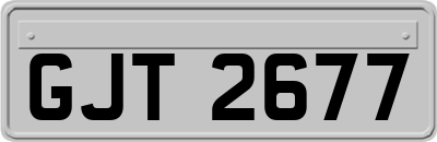 GJT2677