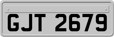 GJT2679