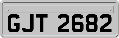 GJT2682
