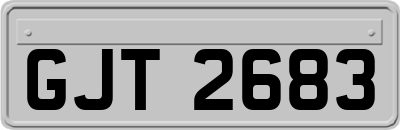 GJT2683