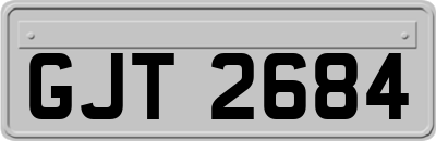 GJT2684