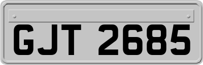 GJT2685